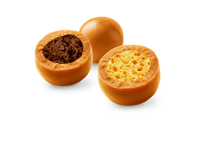 Product "Blissful Bites" in detail